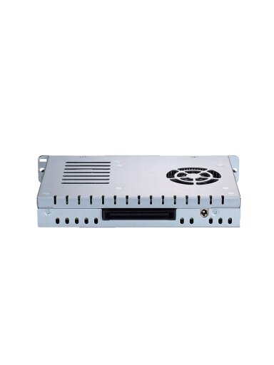 Axiomtek OPS500-520-H – Open Pluggable Specification (OPS) Digital Signage Player with LGA1151 Socket 9th/8th Gen Intel Core i7/i5/i3 or Celeron Processor, Intel H310 Axiomtek OPS500-520-H – Open Pluggable Specification (OPS) Digital Signage Player with LGA1151 Socket 9th/8th Gen Intel Core i7/i5/i3 or Celeron Processor, Intel H310