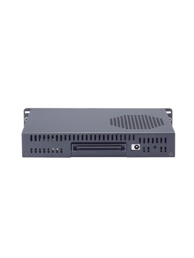 Axiomtek OPS530 – Open Pluggable Specification (OPS) Digital Signage Player with 12th Gen Intel Core i7/i5 Processor, Intel Iris Xe Graphics Axiomtek OPS530 – Open Pluggable Specification (OPS) Digital Signage Player with 12th Gen Intel Core i7/i5 Processor, Intel Iris Xe Graphics