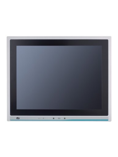 Axiomtek P115-ADL-TRA – 15" XGA TFT Expandable Industrial Touch Panel Computer with 14th/13th/12th Gen Intel® Core™ i9/i7/i5/i3, Celeron® or Pentium® Processor Axiomtek P115-ADL-TRA – 15" XGA TFT Expandable Industrial Touch Panel Computer with 14th/13th/12th Gen Intel® Core™ i9/i7/i5/i3, Celeron® or Pentium® Processor