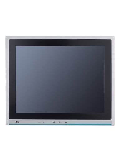 Axiomtek P117-ADL-TRA – 17" SXGA TFT Expandable Industrial Touch Panel Computer with 14th/13th/12th Gen Intel® Core™ i9/i7/i5/i3, Celeron® or Pentium® Processor Axiomtek P117-ADL-TRA – 17" SXGA TFT Expandable Industrial Touch Panel Computer with 14th/13th/12th Gen Intel® Core™ i9/i7/i5/i3, Celeron® or Pentium® Processor