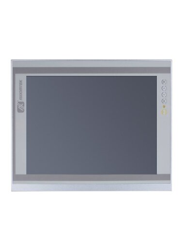 Axiomtek P6151-V3 – 15" XGA TFT Industrial LCD Monitor Axiomtek P6151-V3 – 15" XGA TFT Industrial LCD Monitor