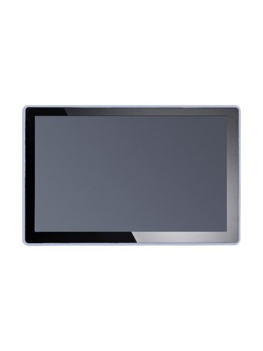 Axiomtek P6157W-V3 – 15.6" WXGA TFT Widescreen Industrial LCD Monitor Axiomtek P6157W-V3 – 15.6" WXGA TFT Widescreen Industrial LCD Monitor