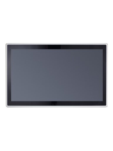 Axiomtek P6187W-V3 – 18.5" WXGA TFT Widescreen Industrial LCD Monitor Axiomtek P6187W-V3 – 18.5" WXGA TFT Widescreen Industrial LCD Monitor