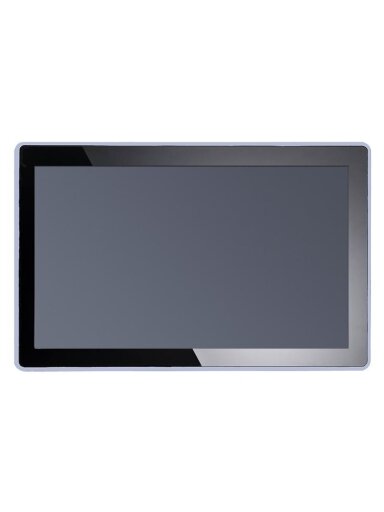 Axiomtek P624-C – 23.8" FHD TFT Widescreen Industrial LCD Monitor Axiomtek P624-C – 23.8" FHD TFT Widescreen Industrial LCD Monitor