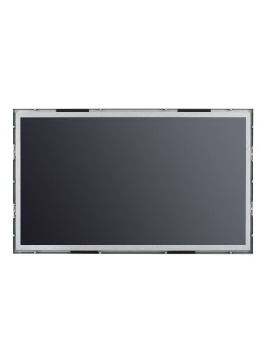 Axiomtek P718O – 18.5” Full HD Open Frame Railway Monitor for Passenger Information System (PIS) Axiomtek P718O – 18.5” Full HD Open Frame Railway Monitor for Passenger Information System (PIS)