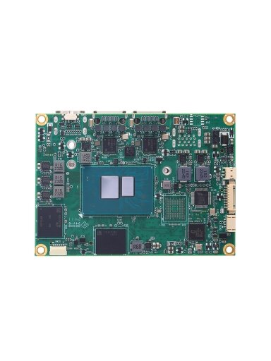 Axiomtek PICO338 – Pico-ITX SBC with Intel Processor N97/Core i3-N305 Processor Axiomtek PICO338 – Pico-ITX SBC with Intel Processor N97/Core i3-N305 Processor