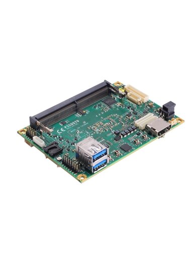 Axiomtek PICO570 – Pico-ITX SBC with Intel Core Ultra Processors (Series 1) Axiomtek PICO570 – Pico-ITX SBC with Intel Core Ultra Processors (Series 1)