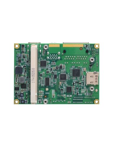 Axiomtek Q7B301 – Qseven Rev 2.1 Application Board with LVDS, HDMI, Dual LAN and Audio Axiomtek Q7B301 – Qseven Rev 2.1 Application Board with LVDS, HDMI, Dual LAN and Audio