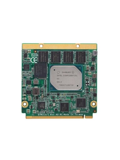 Axiomtek Q7M310 – Qseven Module with Intel Atom x5 and x7 Processors Axiomtek Q7M310 – Qseven Module with Intel Atom x5 and x7 Processors