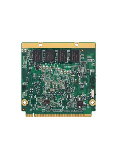 Axiomtek Q7M311 – Qseven Module with Intel Pentium Processor N4200 & Celeron Processor N3350 Axiomtek Q7M311 – Qseven Module with Intel Pentium Processor N4200 & Celeron Processor N3350