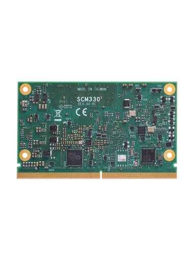Axiomtek SCM330 – SMARC Module with Intel Core/Pentium/Celeron or Intel Atom Processors x7000 Series Axiomtek SCM330 – SMARC Module with Intel Core/Pentium/Celeron or Intel Atom Processors x7000 Series