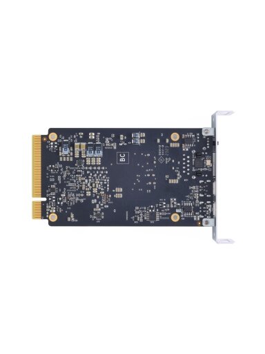 Axiomtek SDM310S – Intel Smart Display Module Small (Intel SDM-S) with Intel Celeron Processor J6412 Axiomtek SDM310S – Intel Smart Display Module Small (Intel SDM-S) with Intel Celeron Processor J6412