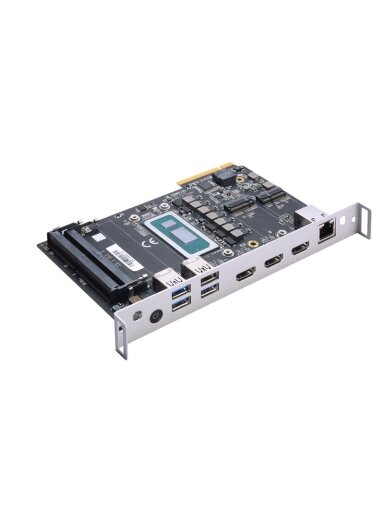 Axiomtek SDM510L – Intel Smart Display Module Large (Intel SDM-L) with 13th/12th Gen Intel Core i7/i5/i3 or Intel Celeron Processor and Intel Iris Xe Graphics Axiomtek SDM510L – Intel Smart Display Module Large (Intel SDM-L) with 13th/12th Gen Intel Core i7/i5/i3 or Intel Celeron Processor and Intel Iris Xe Graphics