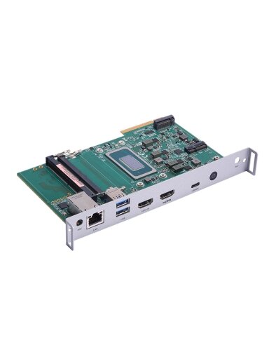 Axiomtek SDM520L – Intel Smart Display Module Large (Intel SDM-L) with Intel Core Ultra 7/5 Processors (Meteor Lake-U) Axiomtek SDM520L – Intel Smart Display Module Large (Intel SDM-L) with Intel Core Ultra 7/5 Processors (Meteor Lake-U)