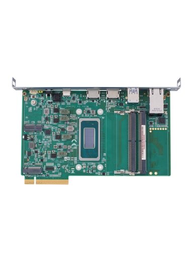 Axiomtek SDM520L – Intel Smart Display Module Large (Intel SDM-L) with Intel Core Ultra 7/5 Processors (Meteor Lake-U) Axiomtek SDM520L – Intel Smart Display Module Large (Intel SDM-L) with Intel Core Ultra 7/5 Processors (Meteor Lake-U)