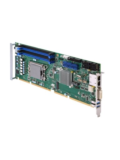 Axiomtek SHB160 – PICMG 1.3 Full-size CPU Card with LGA1700 14th/13th/12th Gen Intel Core i7/i5/i3, Pentium or Celeron Processor, Intel R680E/H610E Axiomtek SHB160 – PICMG 1.3 Full-size CPU Card with LGA1700 14th/13th/12th Gen Intel Core i7/i5/i3, Pentium or Celeron Processor, Intel R680E/H610E