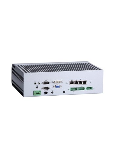 Axiomtek tBOX324-894-FL – Fanless Embedded System with 7th Gen Intel Core i7/i5/i3 Processor Axiomtek tBOX324-894-FL – Fanless Embedded System with 7th Gen Intel Core i7/i5/i3 Processor