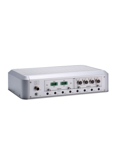 Axiomtek tBOX520 – Fanless Embedded System with 12th Gen Intel Core i7/i5/i3 Processor Axiomtek tBOX520 – Fanless Embedded System with 12th Gen Intel Core i7/i5/i3 Processor