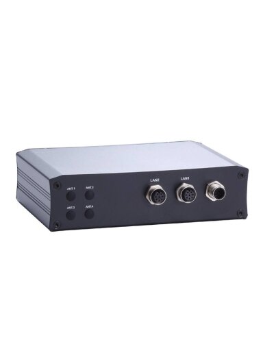 Axiomtek tBOX810-838-FL – Fanless Embedded System with Intel Atom Processor E3845/E3827 Axiomtek tBOX810-838-FL – Fanless Embedded System with Intel Atom Processor E3845/E3827