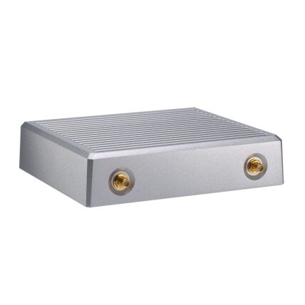 Axiomtek AIE100-ONA – Edge DI nevetiliuojama sistema su NVIDIA Jetson Orin Nano 1