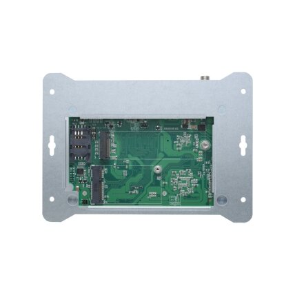 Axiomtek AIE110-ONX – Edge DI kūrimo rinkinys (Developer Kit) su NVIDIA Jetson Orin NX 1