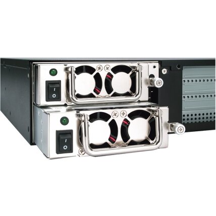 Axiomtek AX61222TB/AX61220TB – 2U kompaktiškas į spintą montuojamas korpusas viso dydžio SHB/SBC serijai 2 Axiomtek AX61222TB/AX61220TB – 2U kompaktiškas į spintą montuojamas korpusas viso dydžio SHB/SBC serijai 2