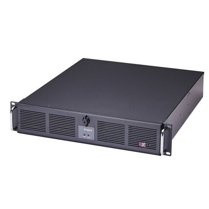 Axiomtek AX61222TB/AX61220TB – 2U kompaktiškas į spintą montuojamas korpusas viso dydžio SHB/SBC serijai Axiomtek AX61222TB/AX61220TB – 2U kompaktiškas į spintą montuojamas korpusas viso dydžio SHB/SBC serijai