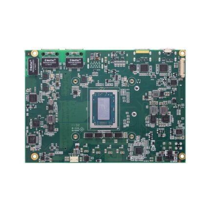 Axiomtek CAPA13S – 3.5" įterptinis (embedded) SBC kompiuteris su AMD Ryzen Embedded V1807B/V1605B APU 2 Axiomtek CAPA13S – 3.5" įterptinis (embedded) SBC kompiuteris su AMD Ryzen Embedded V1807B/V1605B APU 2