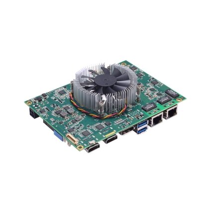 Axiomtek CAPA13S – 3.5" įterptinis (embedded) SBC kompiuteris su AMD Ryzen Embedded V1807B/V1605B APU 3 Axiomtek CAPA13S – 3.5" įterptinis (embedded) SBC kompiuteris su AMD Ryzen Embedded V1807B/V1605B APU 3