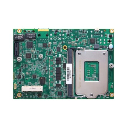 Axiomtek CAPA520 – 3.5” įterptinis (embedded) SBC kompiuteris su 9/8 kartos Intel Core i7/i5/i3, Pentium ir Celeron procesoriumi, LGA1151 lizdas 2 Axiomtek CAPA520 – 3.5” įterptinis (embedded) SBC kompiuteris su 9/8 kartos Intel Core i7/i5/i3, Pentium ir Celeron procesoriumi, LGA1151 lizdas 2