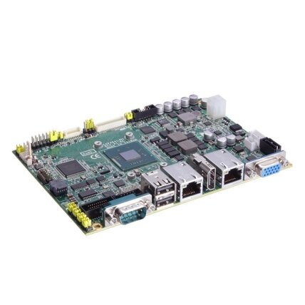 Axiomtek CAPA842 – 3.5" įterptinis (embedded) SBC kompiuteris su Intel Celeron J1900/N2807 procesoriumi 1 Axiomtek CAPA842 – 3.5" įterptinis (embedded) SBC kompiuteris su Intel Celeron J1900/N2807 procesoriumi 1