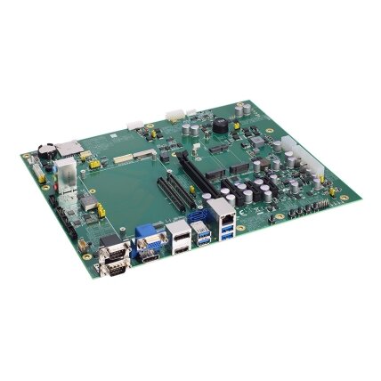 Axiomtek CEB94011 – COM Express 6 tipo bazinė plokštė kūrimui 1 Axiomtek CEB94011 – COM Express 6 tipo bazinė plokštė kūrimui 1