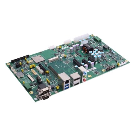 Axiomtek CEB94017 – COM Express 10 tipo bazinė plokštė kūrimui 1 Axiomtek CEB94017 – COM Express 10 tipo bazinė plokštė kūrimui 1