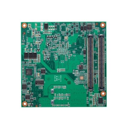 Axiomtek CEM313 – COM Express 6 tipo kompaktiškas modulis su Intel Pentium N4200 ir Celeron N3350 procesoriumi 1 Axiomtek CEM313 – COM Express 6 tipo kompaktiškas modulis su Intel Pentium N4200 ir Celeron N3350 procesoriumi 1