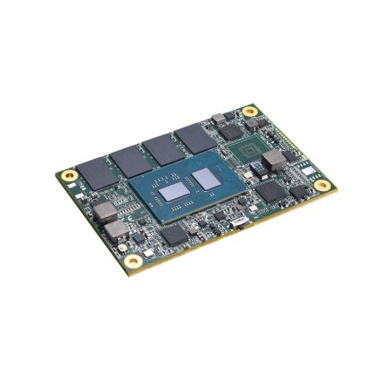 Axiomtek CEM320 – COM Express 10 tipo Mini modulis su Intel Atom x6000E/RE arba Intel Celeron N/J serijos procesoriais 1 Axiomtek CEM320 – COM Express 10 tipo Mini modulis su Intel Atom x6000E/RE arba Intel Celeron N/J serijos procesoriais 1