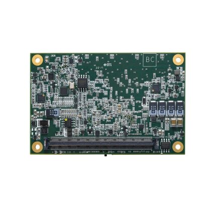 Axiomtek CEM320 – COM Express 10 tipo Mini modulis su Intel Atom x6000E/RE arba Intel Celeron N/J serijos procesoriais 2