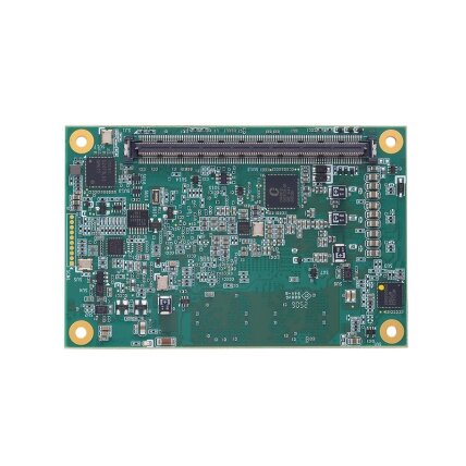 Axiomtek CEM330 – COM Express 10 tipo Mini modulis su Intel Atom X7000 arba Intel Core i3/N serijos procesoriais 1 Axiomtek CEM330 – COM Express 10 tipo Mini modulis su Intel Atom X7000 arba Intel Core i3/N serijos procesoriais 1