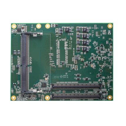 Axiomtek CEM530 – COM Express 6 tipo bazinis modulis su Intel Xeon arba 9/8 kartos Intel Core procesoriumi ir Intel CM246/QM370 1 Axiomtek CEM530 – COM Express 6 tipo bazinis modulis su Intel Xeon arba 9/8 kartos Intel Core procesoriumi ir Intel CM246/QM370 1