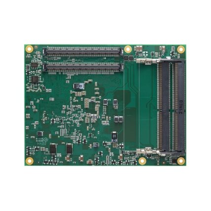 Axiomtek CEM710 – COM Express 7 tipo bazinis modulis su Intel Xeon D-1700 serijos procesoriumi 1 Axiomtek CEM710 – COM Express 7 tipo bazinis modulis su Intel Xeon D-1700 serijos procesoriumi 1