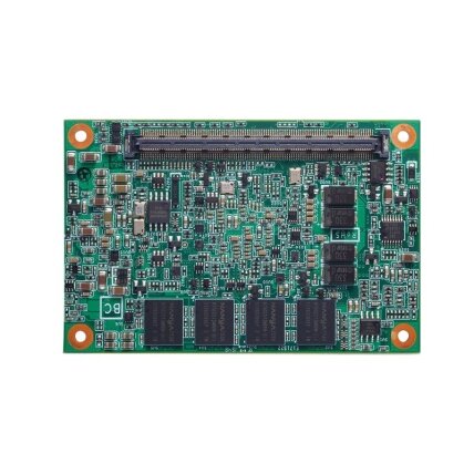 Axiomtek CEM846 – COM Express 10 tipo Mini modulis su Intel Atom E3800 šeimos procesoriais 1