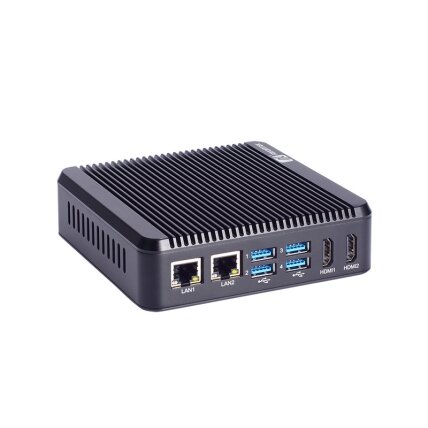 Axiomtek DSP311 – Digital Signage player su Intel N97 procesoriumi 1 Axiomtek DSP311 – Digital Signage player su Intel N97 procesoriumi 1