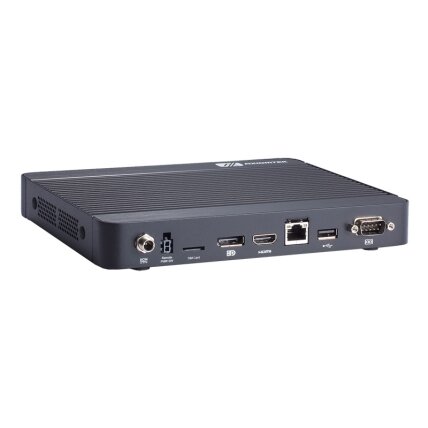 Axiomtek DSP501-527 – Digital Signage player su 8 kartos Intel Core i5/i3 arba Celeron procesoriumi Axiomtek DSP501-527 – Digital Signage player su 8 kartos Intel Core i5/i3 arba Celeron procesoriumi