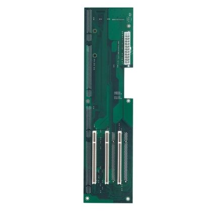 Axiomtek FAB205 – 5 lizdų 2U dvipusė PICMG 1.3 magistralės pasyvioji jungčių plokštė su ATX palaikymu 1 Axiomtek FAB205 – 5 lizdų 2U dvipusė PICMG 1.3 magistralės pasyvioji jungčių plokštė su ATX palaikymu 1