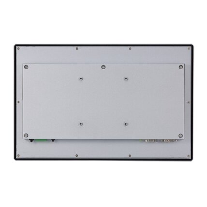 Axiomtek GOT315A-ELK-WCD – 15.6" WXGA TFT panelinis kompiuteris su daugiataškiu jutikliniu ekranu ir Intel Celeron J6412 procesoriumi 3