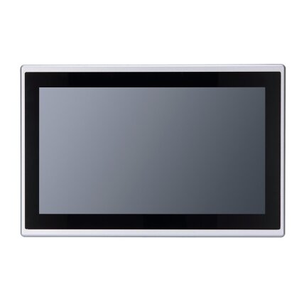Axiomtek GOT315A-ELK-WCD – 15.6" WXGA TFT panelinis kompiuteris su daugiataškiu jutikliniu ekranu ir Intel Celeron J6412 procesoriumi