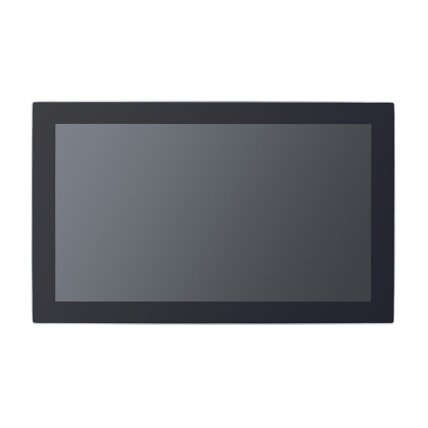 Axiomtek GOT515-RPL-WCD – 15.6" FHD TFT IP66 apsaugos klasės nerūdijančio plieno panelinis neventiliuojamas kompiuteris su PCT ekranu ir Intel Core i5-1335UE arba U300E procesoriumi