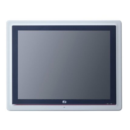 Axiomtek GOT5152T-845 – 15" XGA TFT panelinis neventiliuojamas kompiuteris su jutikliniu ekranu ir Intel Celeron N3060 procesoriumi