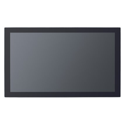 Axiomtek GOT521-RPL-WCD – 21.5" FHD TFT IP66 ir IP69K apsaugos klasių nerūdijančio plieno panelinis neventiliuojamas kompiuteris su PCT ekranu ir Intel Core i5-1335UE arba U300E procesoriumi