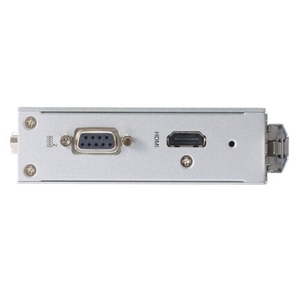 Axiomtek ICO120-E3350 – ant DIN bėgelio montuojamas įterptinis (embedded) nevetiliuojamas kompiuteris su Intel Celeron N3350 procesoriumi 2