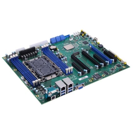 Axiomtek IMB700 – ATX pagrindinė plokštė su 3 kartos Intel Xeon Scalable procesoriumi, Intel C621A (LGA4189 lizdas) 1 Axiomtek IMB700 – ATX pagrindinė plokštė su 3 kartos Intel Xeon Scalable procesoriumi, Intel C621A (LGA4189 lizdas) 1